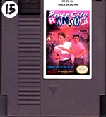 River City Ransom Front CoverThumbnail